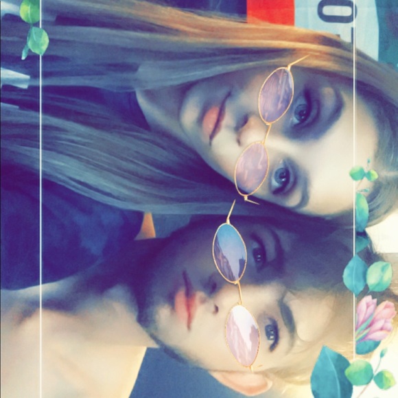 lyssamarieox98